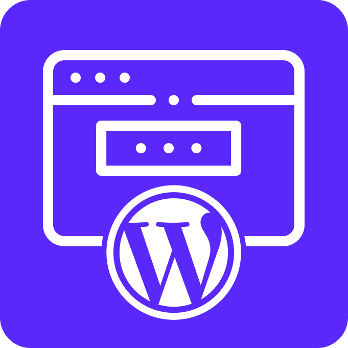 Hospedagem Web