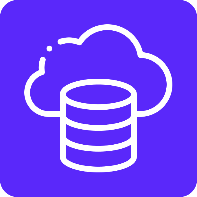 Hospedagem Cloud