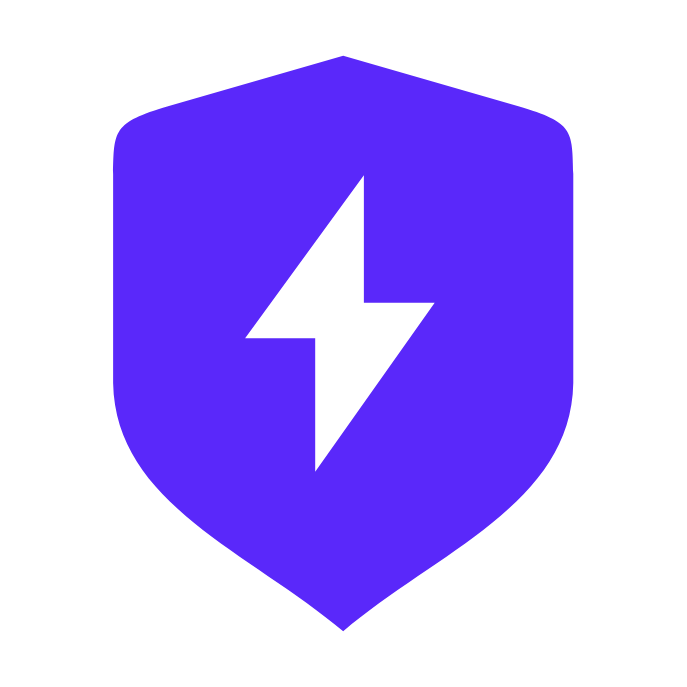 Firewall