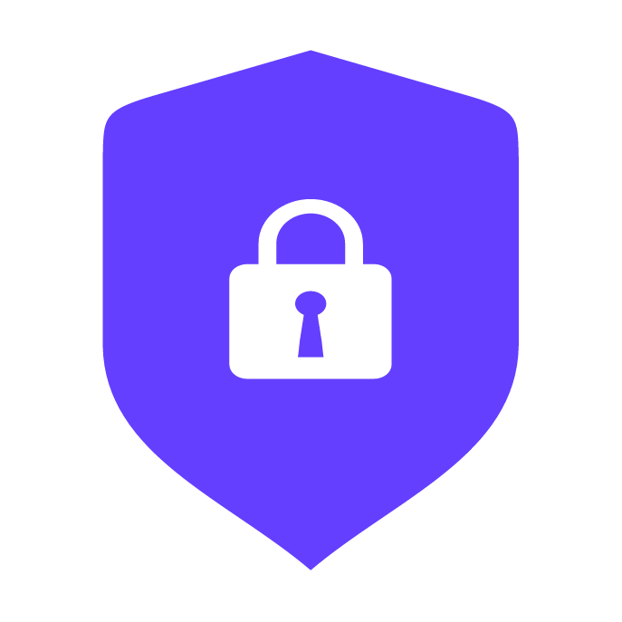 Certificado SSL